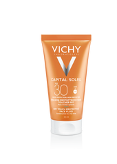 VICHY_CAPITAL_SOLEIL_DRY_TOUCH_FLUID_FACE_SPF30