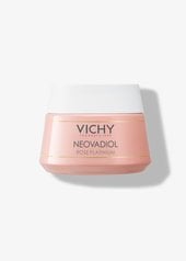 Vichy-Novadiol-Rose-Platinium-3337875579919-Website-PDP-Mosaic-1