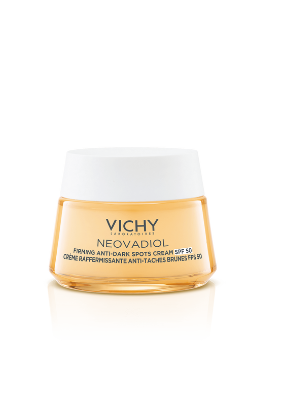 VICHY-CREAM-NEOVADIOL-POST-MENOPAUSE-SPF50-CREAM-001-3337875860222-FRONT